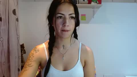 Snapshot of madisoncambel chatting on 21, 2, 2025 Madison Cambel online show from 21, 2, 2025