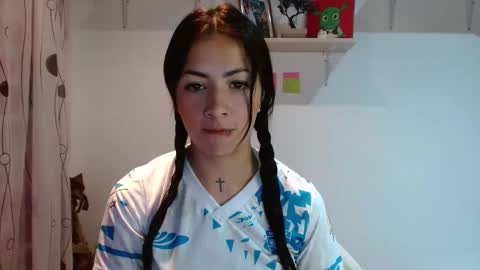 Snapshot of madisoncambel chatting on 22, 2, 2025 Madison Cambel online show from 22, 2, 2025