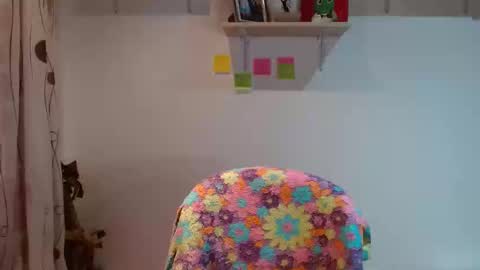 Snapshot of madisoncambel chatting on 23, 2, 2025 Madison Cambel online show from 23, 2, 2025