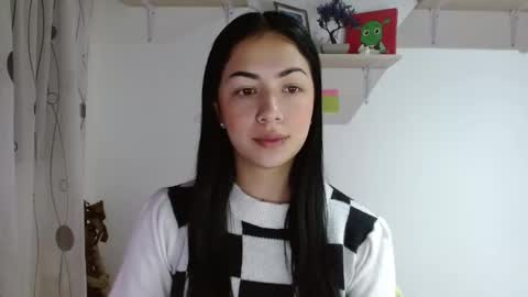 Snapshot of madisoncambel chatting on 12, 3, 2025 Madison Cambel online show from 12, 3, 2025