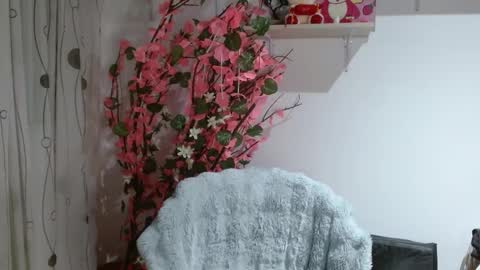 Snapshot of madisoncambel chatting on 13, 9, 2025 Madison Cambel online show from 13, 9, 2025