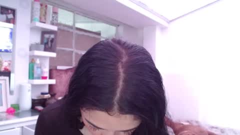 Snapshot of madisoncambel chatting on 11, 10, 2025 Madison Cambel online show from 11, 10, 2025