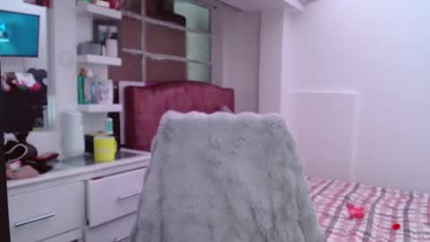 Snapshot of madisoncambel chatting on 16, 10, 2025 Madison Cambel online show from 16, 10, 2025