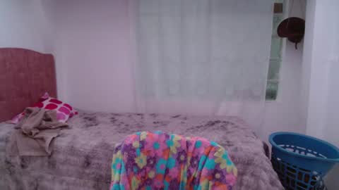 Madison Cambel online show from 10, 7, 2026