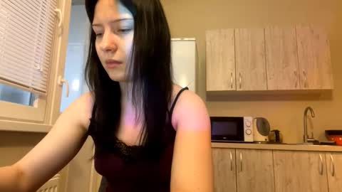 Eve online show from 23, 12, 2025