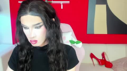 madisonesprit online show from 28, 3, 2026