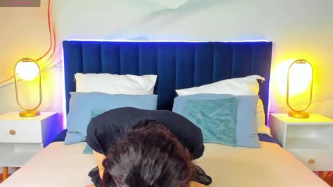 madisonesprit online show from 30, 3, 2026