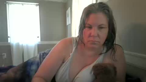 Madison online show from 10, 10, 2025