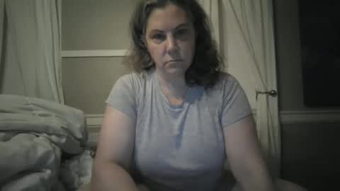 Madison online show from 23, 10, 2025