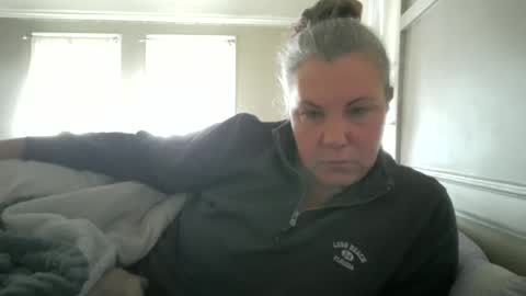 Madison online show from 20, 11, 2025