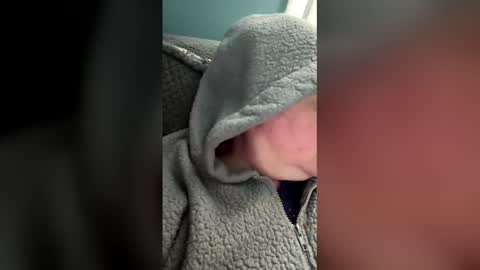 Madison online show from 20, 4, 2026