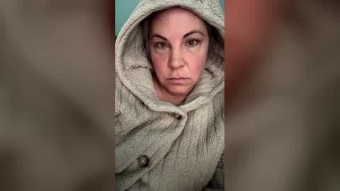 Madison online show from 23, 4, 2026