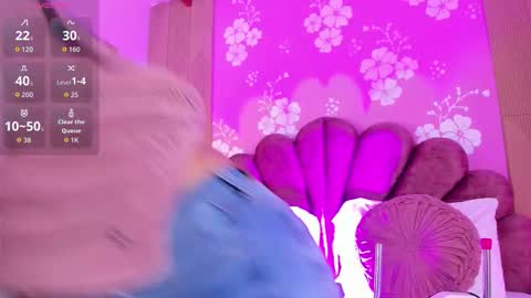 Madison online show from 17, 2, 2026