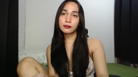 Snapshot of madisonfoxy chatting on 29, 11, 2025 Madison Fox online show from 29, 11, 2025