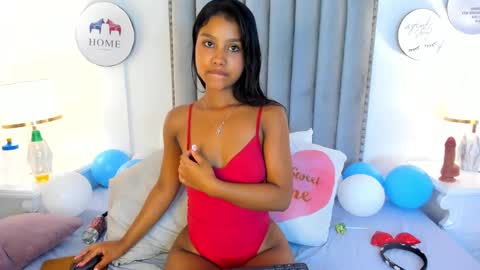 madisongomez16 online show from 11, 2, 2025