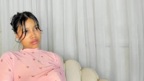 madisongomez16 online show from 26, 2, 2025