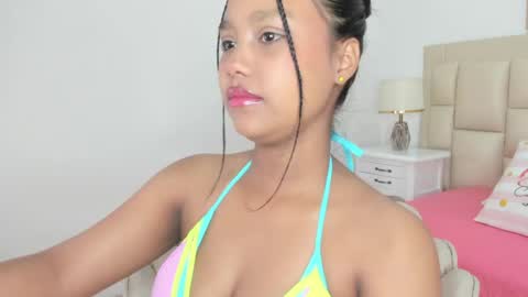 madisongomez16 online show from 2, 6, 2026