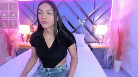 Maddi online show from 9, 5, 2026