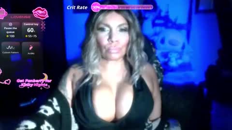 MadisonJayde online show from 17, 2, 2026