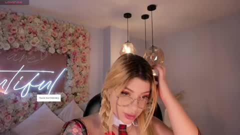 Madison Kane online show from 4, 5, 2026