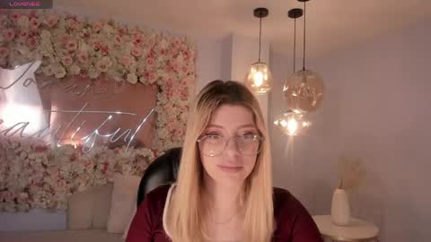 Madison Kane online show from 8, 5, 2026