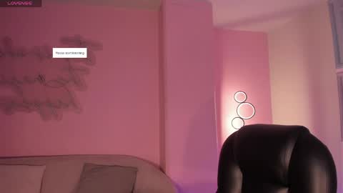 Madison Kane online show from 18, 5, 2026