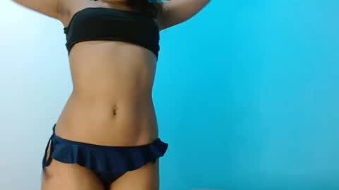Snapshot of madisonkler chatting on 23, 9, 2025 madison online show from 23, 9, 2025