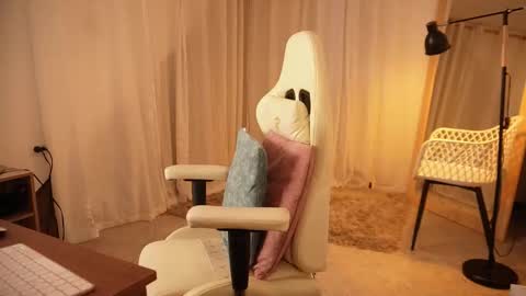 Snapshot of madisonlara chatting on 1, 3, 2026 madisonlara online show from 1, 3, 2026