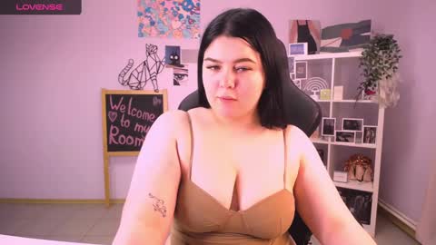 madisonmongomery online show from 4, 12, 2024