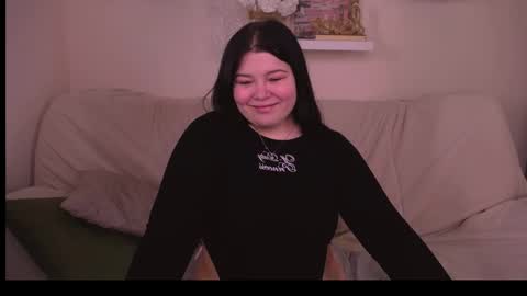 madisonmongomery online show from 9, 1, 2025