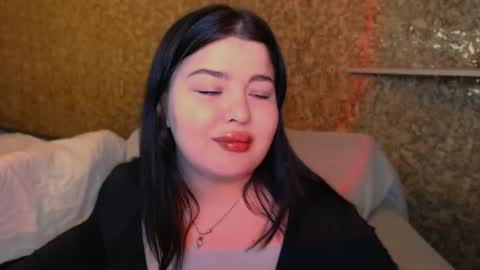 madisonmongomery online show from 25, 2, 2025