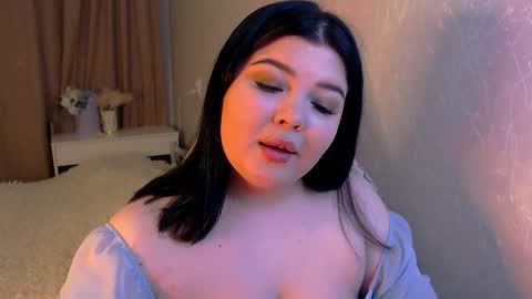 madisonmongomery online show from 27, 2, 2026