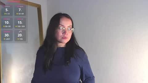 Madison Rogers online show from 6, 1, 2026