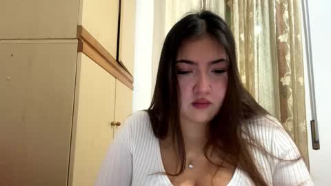 Snapshot of madisonrudy chatting on 4, 2, 2026 LilyKiss online show from 4, 2, 2026