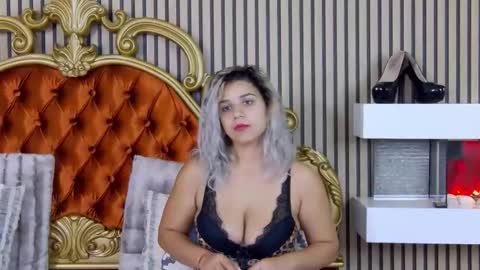 madisonrusso online show from 16, 10, 2025