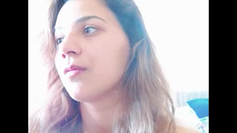 madisonrusso online show from 18, 4, 2026