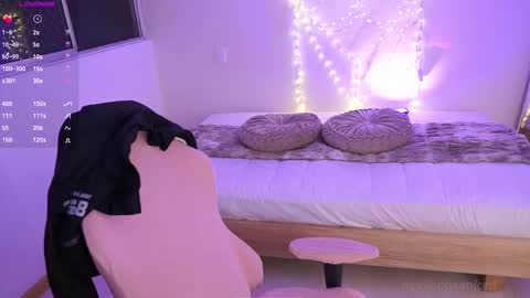 thumbs up  thx you so much MODEL INDEPENDENT online show from 23, 3, 2026