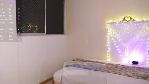 thumbs up  thx you so much MODEL INDEPENDENT online show from 3, 4, 2026