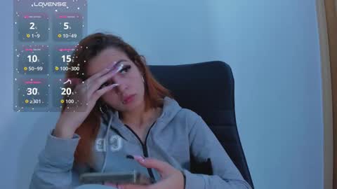 madison online show from 15, 9, 2025