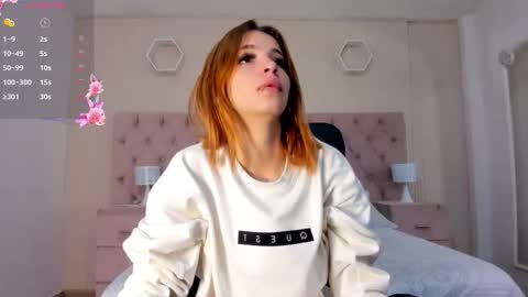 madison online show from 4, 10, 2025