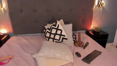 Snapshot of madisonsmith1 chatting on 31, 12, 2024 Madison Smith online show from 31, 12, 2024