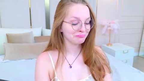 Maddy online show from 17, 6, 2026