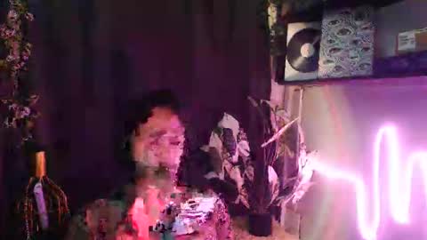 MADISONWILL online show from 23, 3, 2026