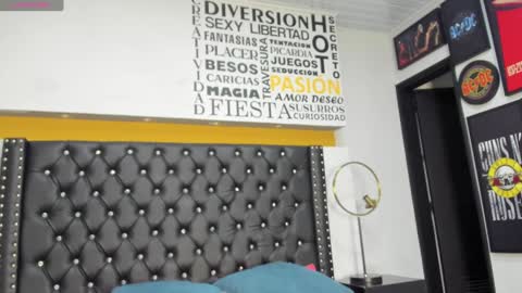 Madisson online show from 16, 1, 2025