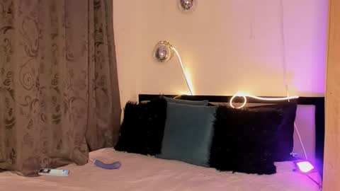 MADISSON online show from 9, 10, 2025