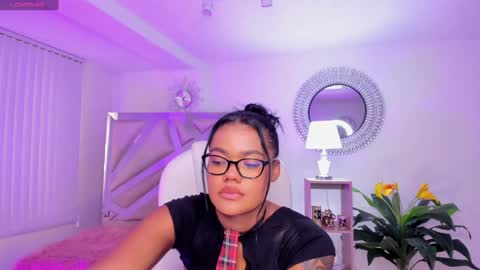 Madisson Davon online show from 22, 12, 2024