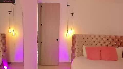 Madisson Davon online show from 14, 3, 2026