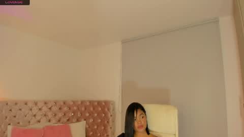 madisson_davoon online show from 29, 5, 2026