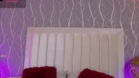    online show from 2, 12, 2025