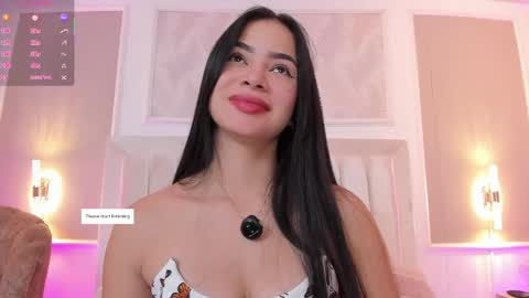    online show from 11, 5, 2026